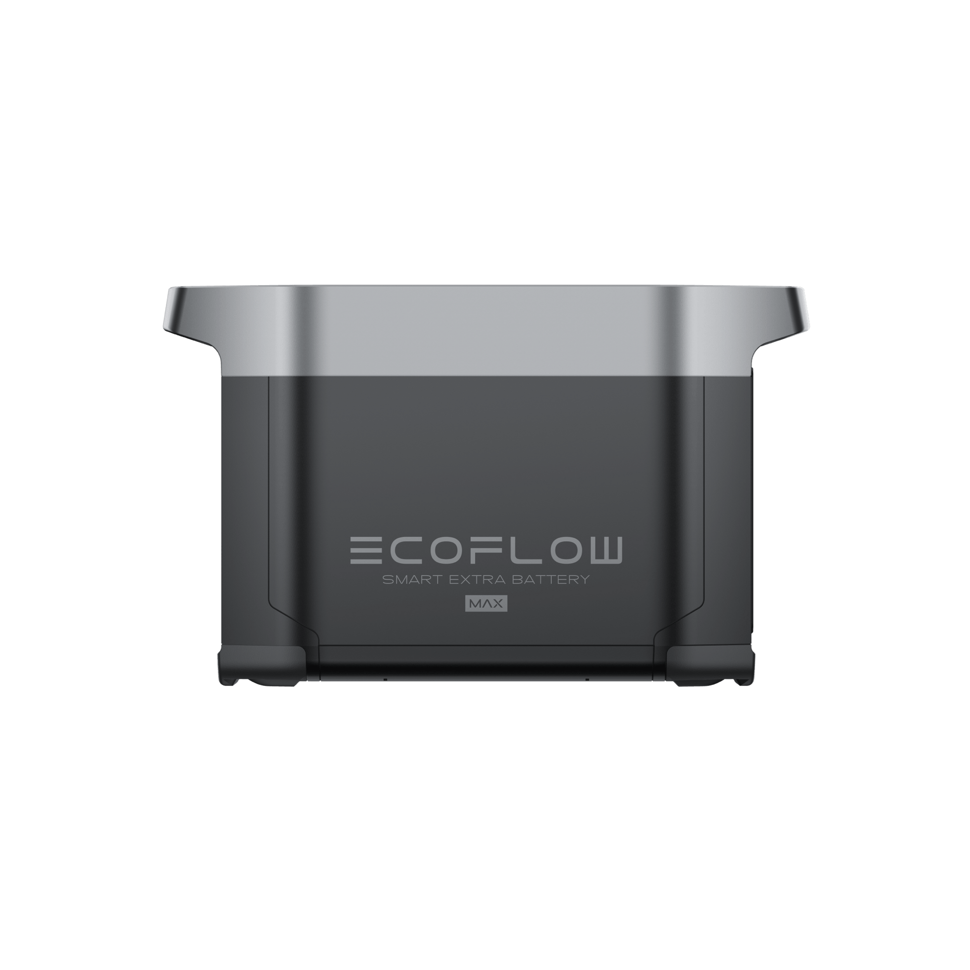 Batería adicional inteligente EcoFlow DELTA Max (accesorio recomendado)