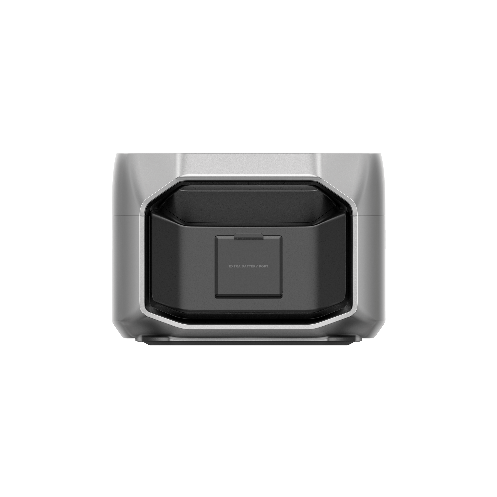 Batería adicional inteligente EcoFlow DELTA Pro 3