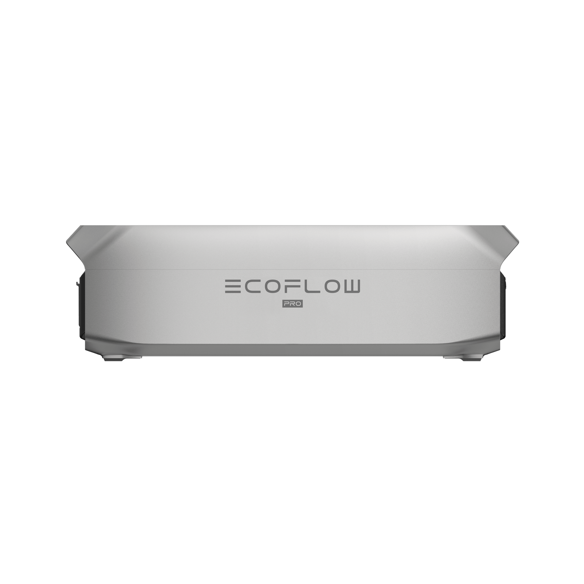 Batería adicional inteligente EcoFlow DELTA Pro 3 (Reacondicionada)