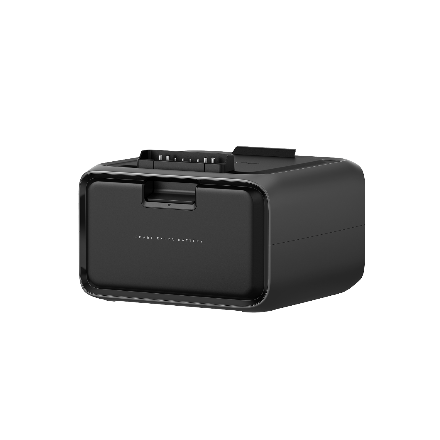 Batería adicional inteligente para EcoFlow RIVER 3 Plus