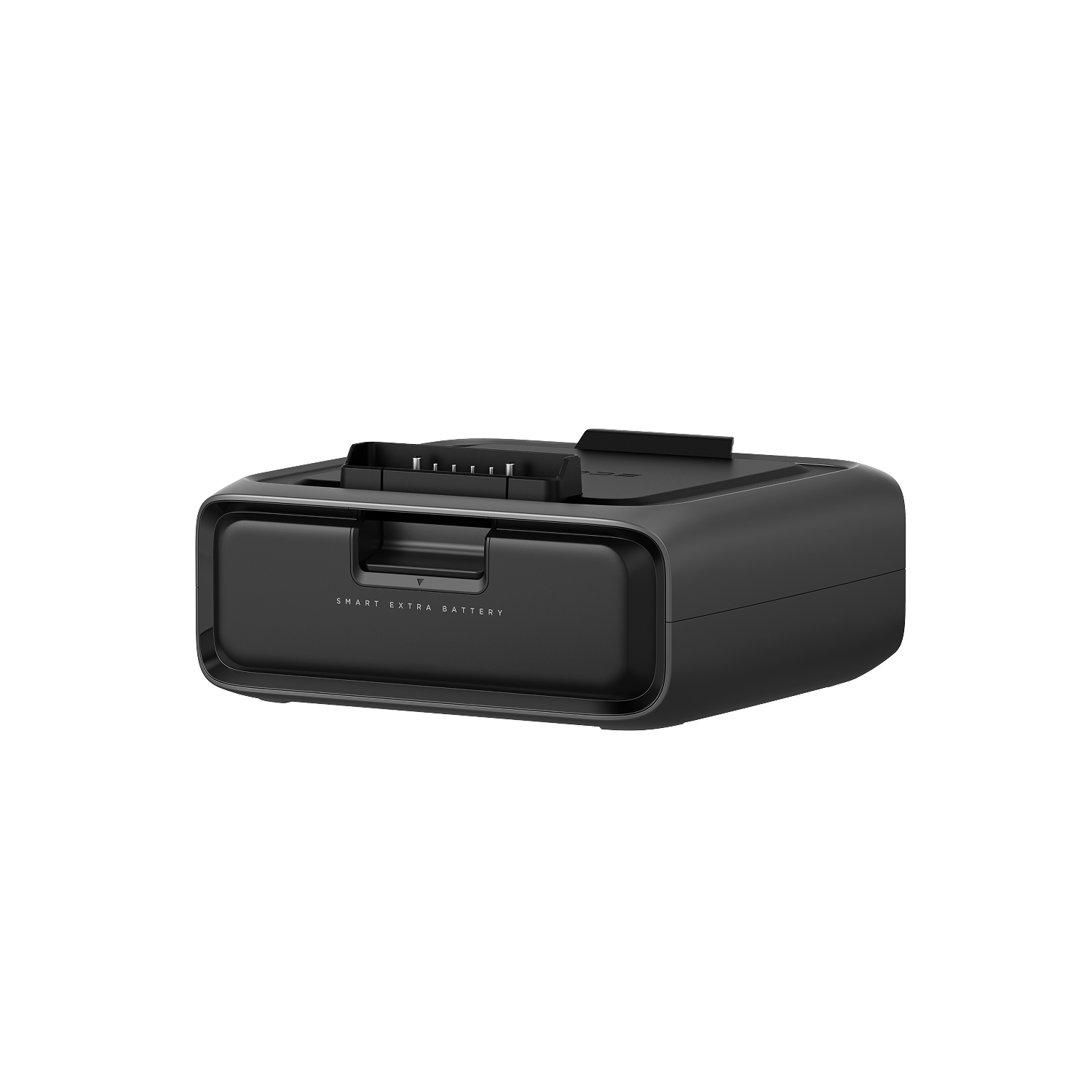 Batería adicional inteligente para EcoFlow RIVER 3 Plus