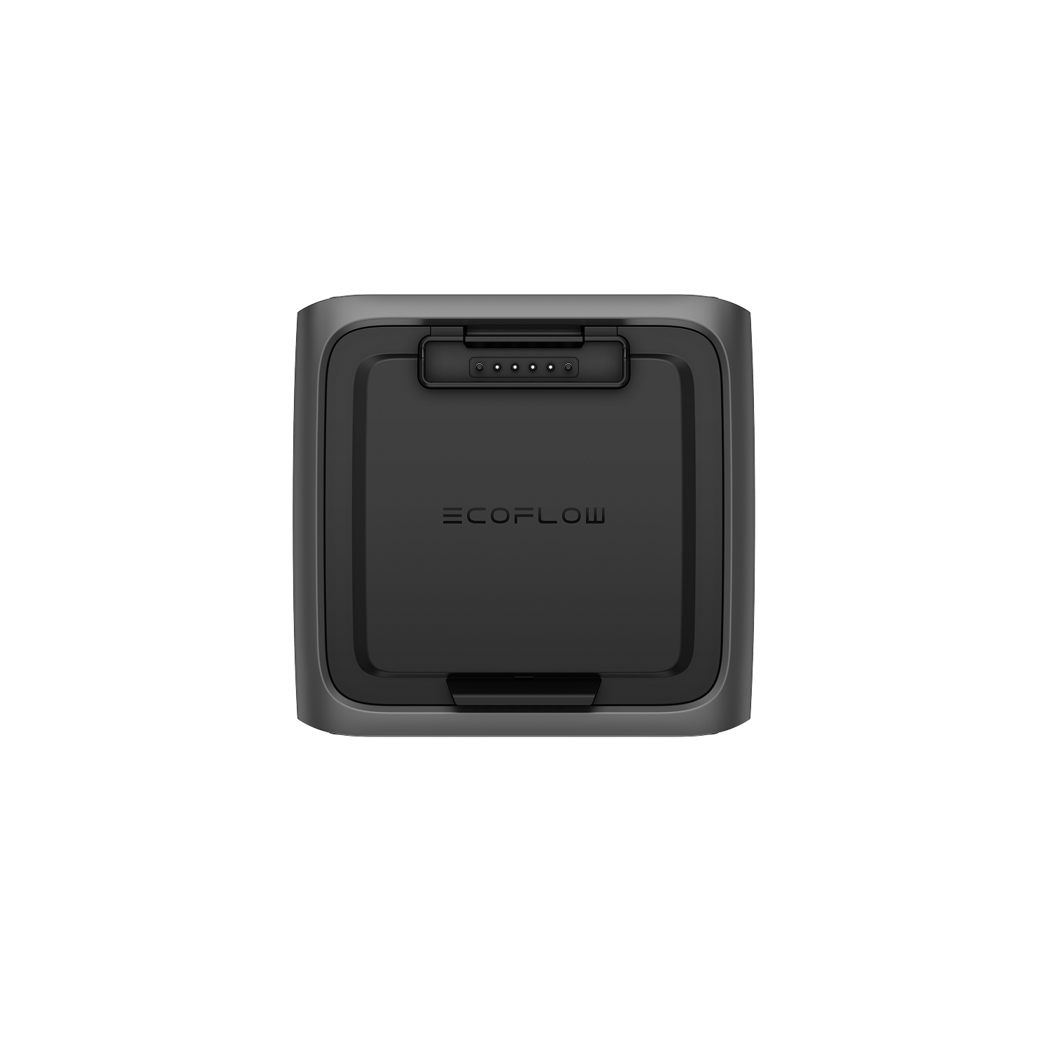 Batería adicional inteligente para EcoFlow RIVER 3 Plus
