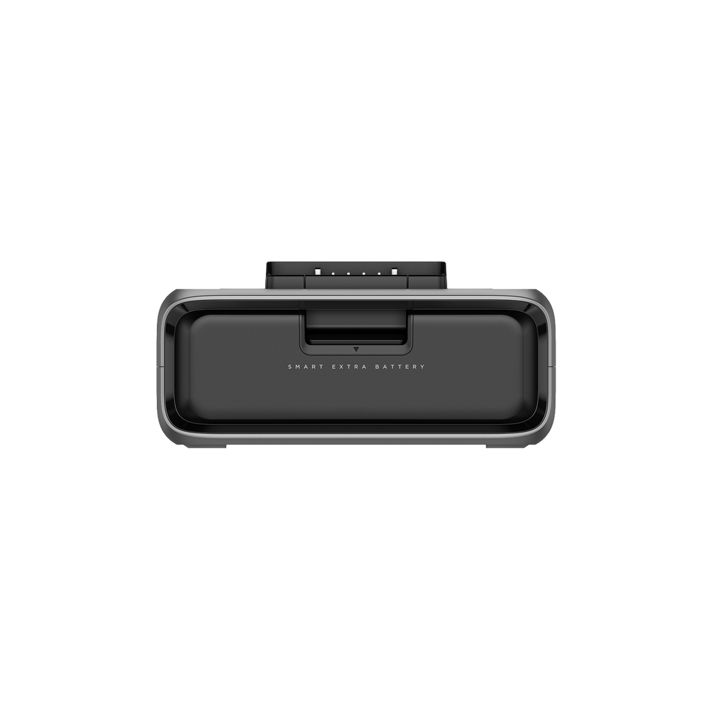 Batería adicional inteligente para EcoFlow RIVER 3 Plus