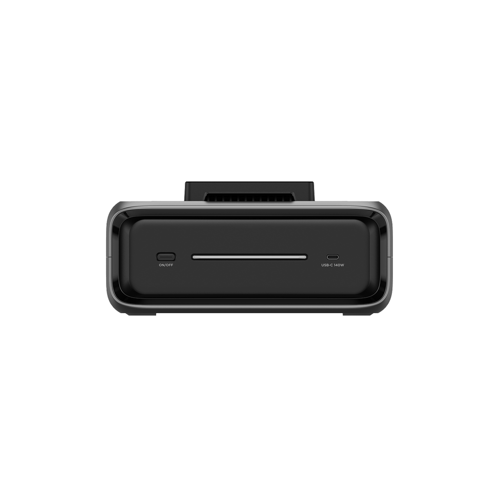 Batería adicional inteligente para EcoFlow RIVER 3 Plus