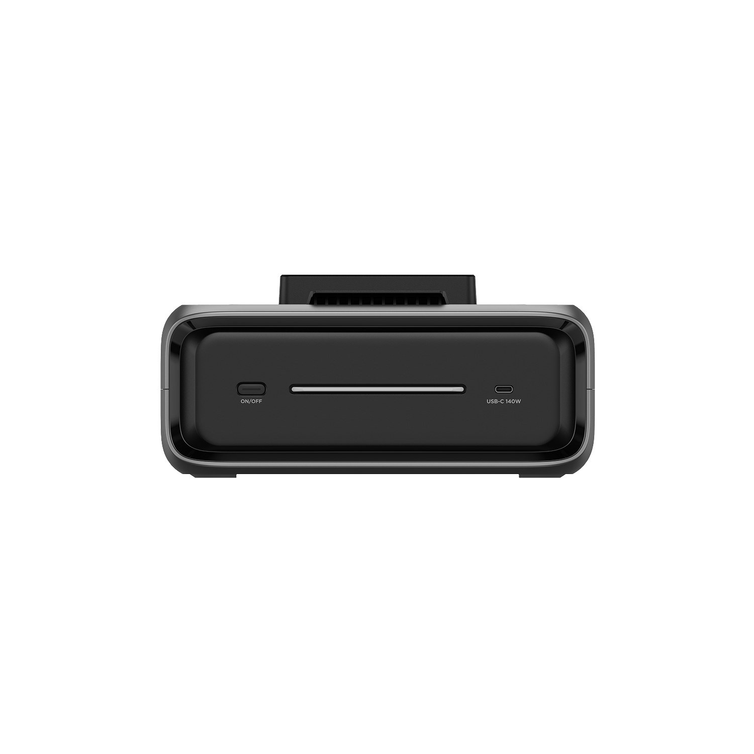 Batería adicional inteligente para EcoFlow RIVER 3 Plus