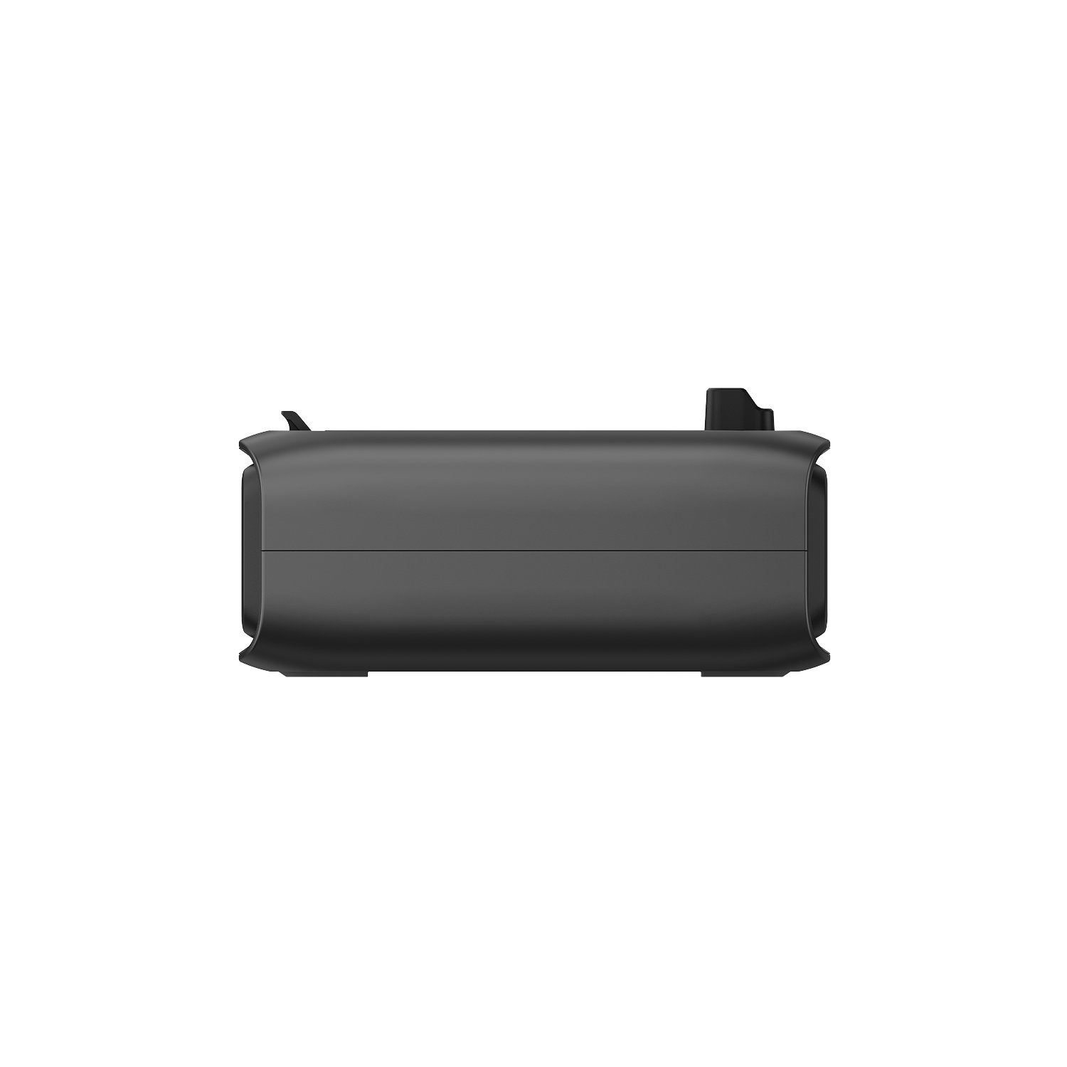 Batería adicional inteligente para EcoFlow RIVER 3 Plus