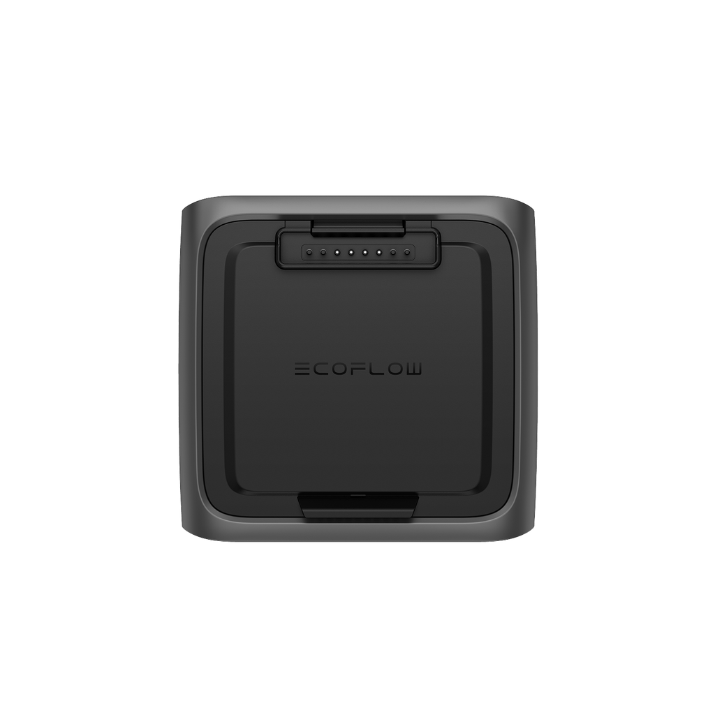 Batería adicional inteligente para EcoFlow RIVER 3 Plus