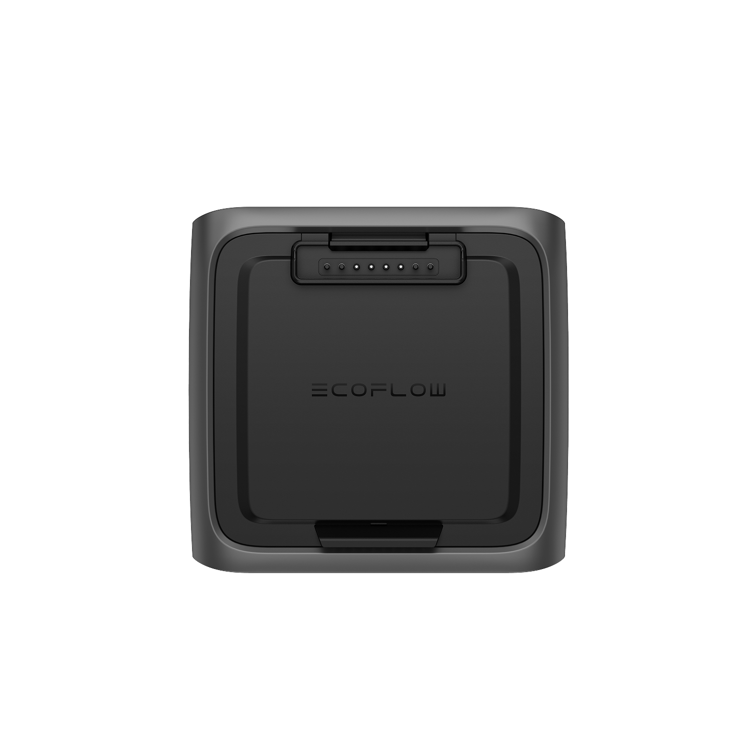 Batería adicional inteligente para EcoFlow RIVER 3 Plus