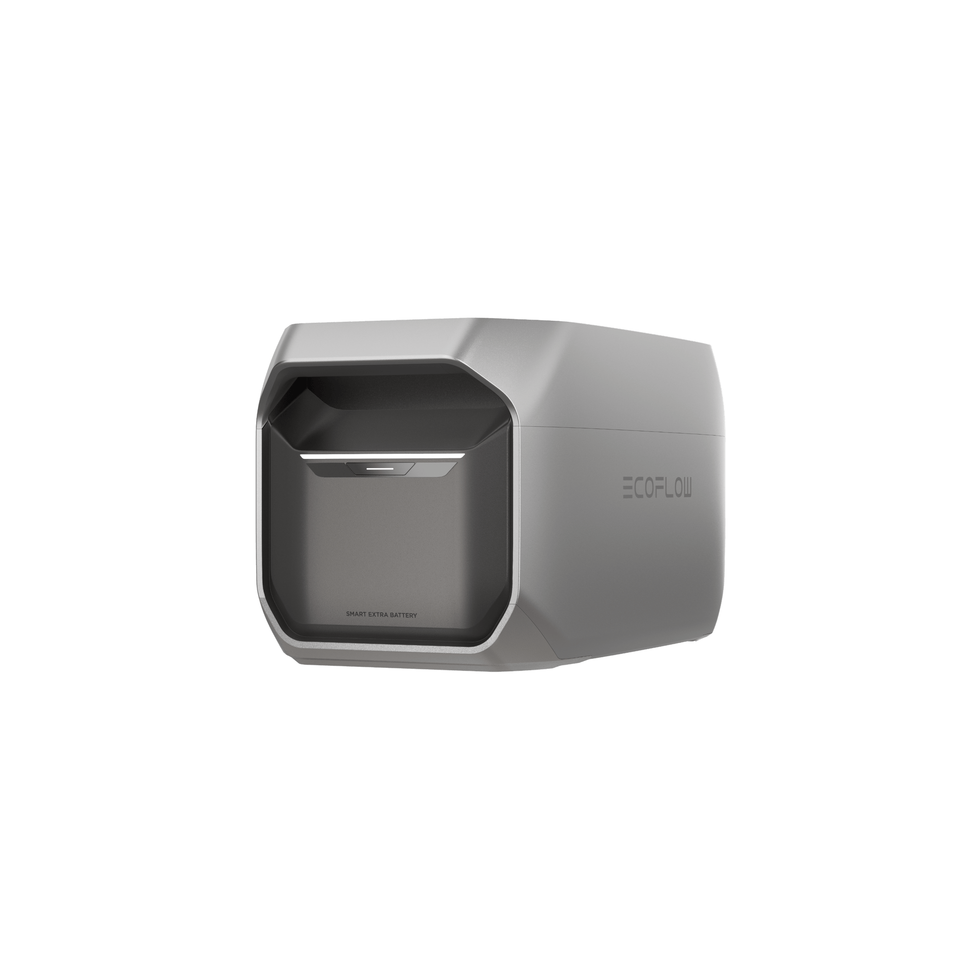 Batería adicional inteligente Serie EcoFlow DELTA 3