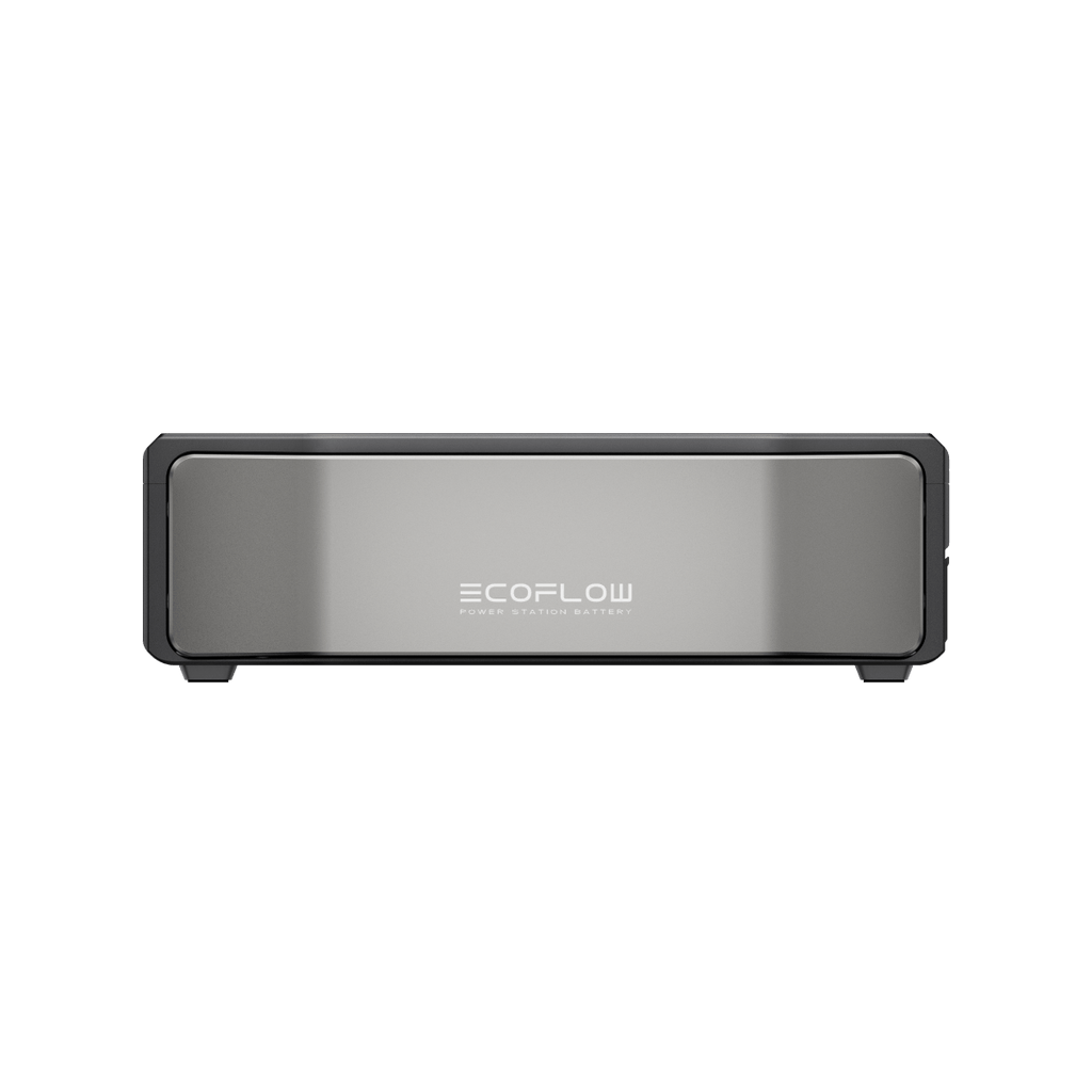 Batería EcoFlow DELTA Pro Ultra