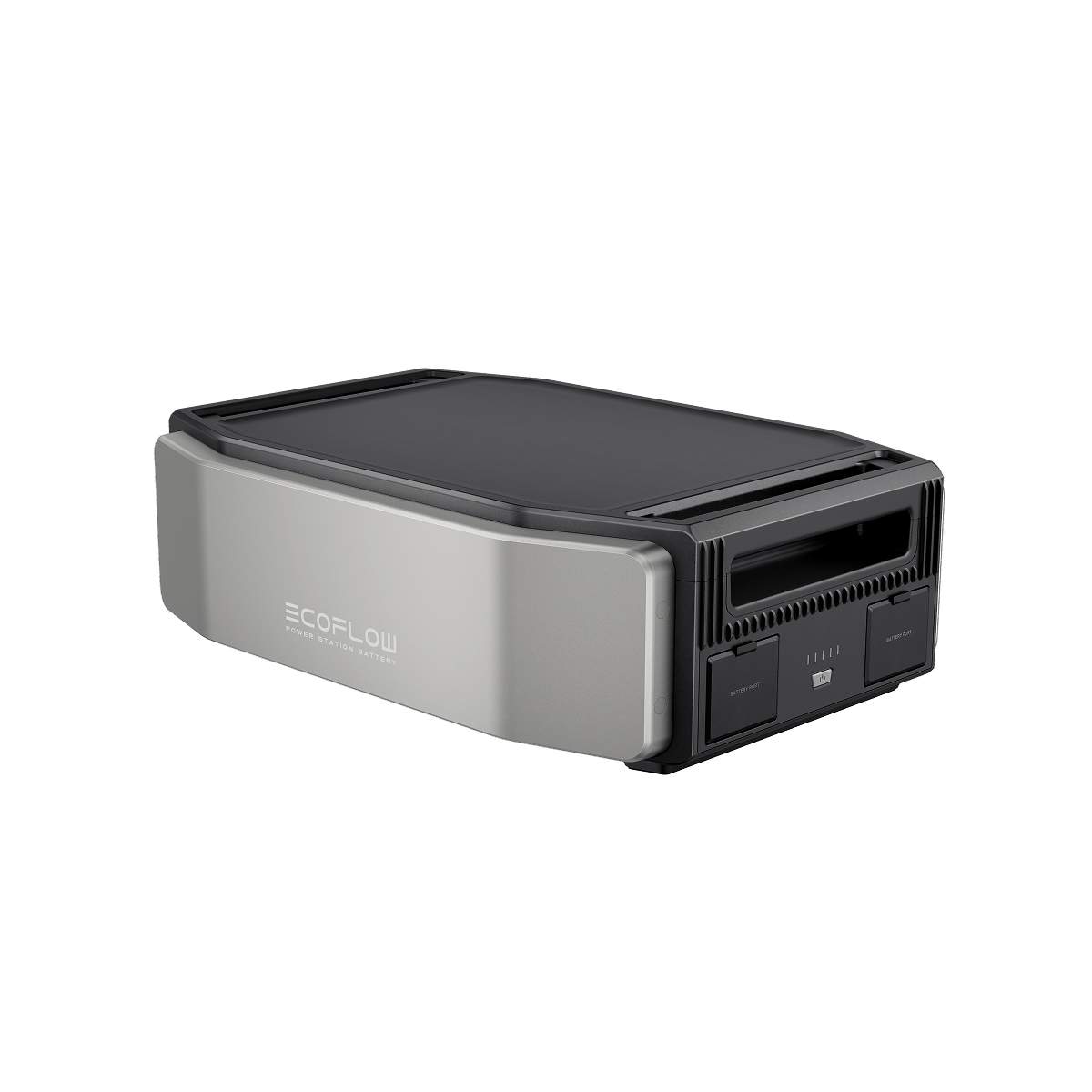 Batería EcoFlow DELTA Pro Ultra