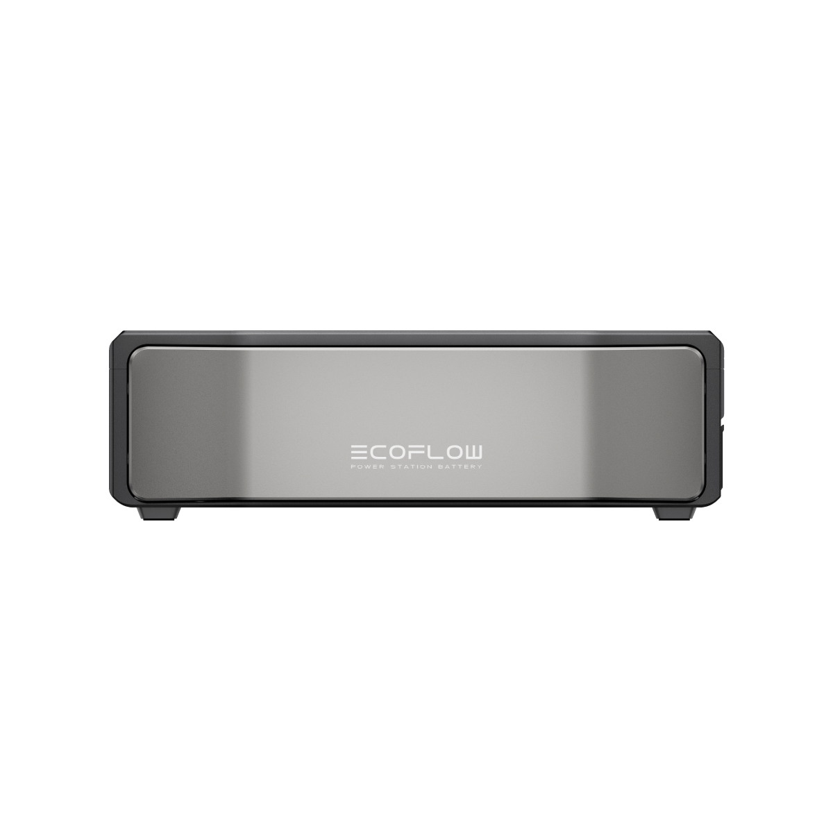 Batería EcoFlow DELTA Pro Ultra (Upsell)