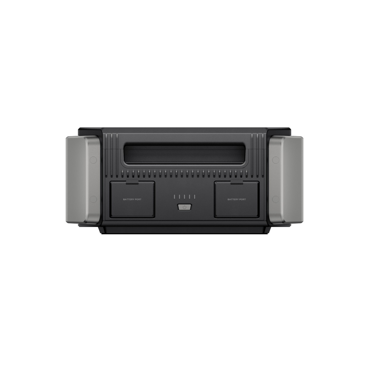 Batería EcoFlow DELTA Pro Ultra (Upsell)