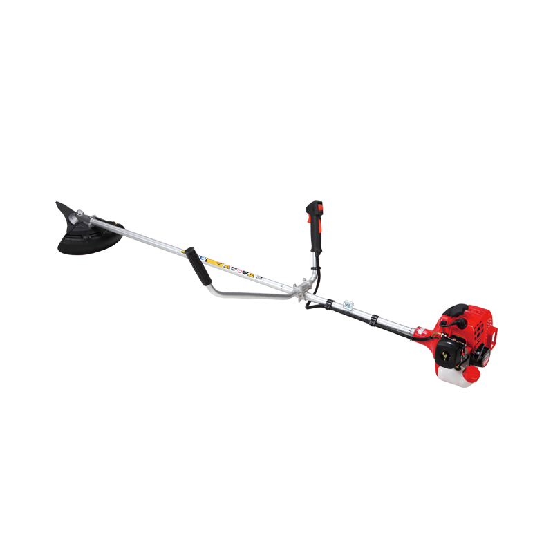 Desbrozadora ligera Shindaiwa C226S