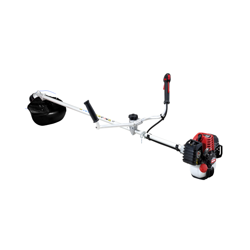 Desbrozadora ligera Shindaiwa C263TS