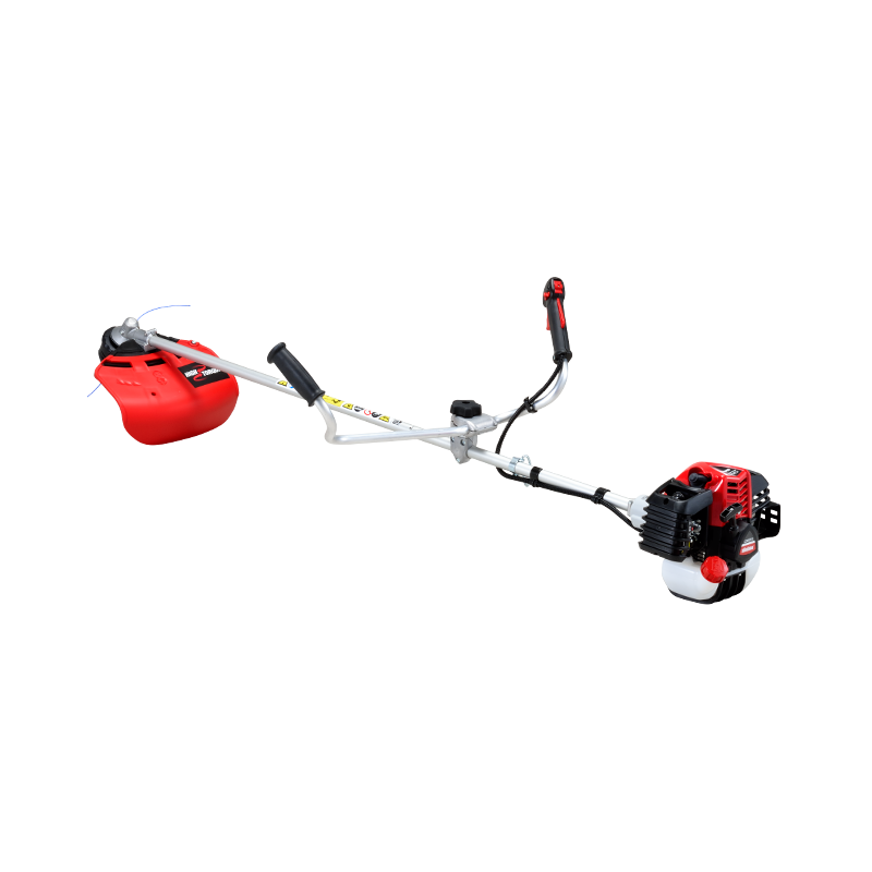 Desbrozadora High-Torque Shindaiwa C303TS