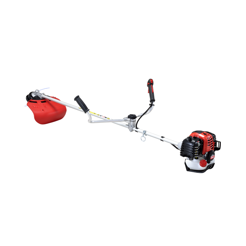 Desbrozadora High-Torque Shindaiwa C361T