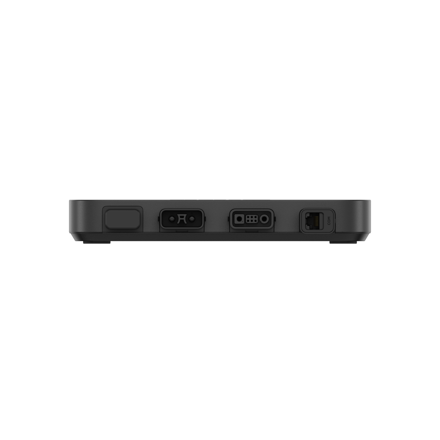 Cargador mediante alternador EcoFlow de 800 W + WAVE 2 + batería adicional