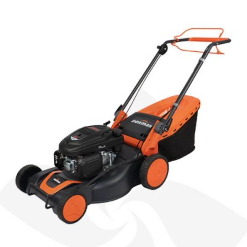 Cortacésped CR 48 L PLUS Dormak