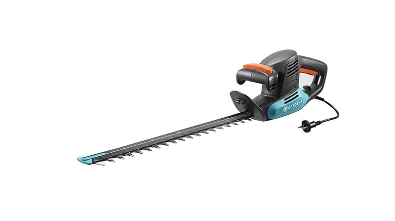 CORTASETOS ELECTRICO EASYCUT 420/45 GARDENA