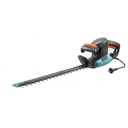 CORTASETOS ELECTRICO EASYCUT 420/45 GARDENA