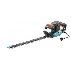 CORTASETOS ELECTRICO EASYCUT 420/45 GARDENA