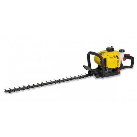 CORTASETOS GASOLINA 62cm SET 762G-V19 GARLAND