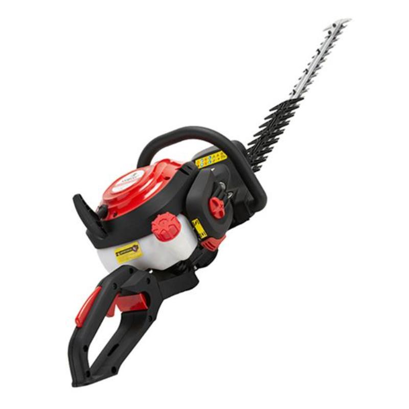 Cortasetos HT-3401 Campeon