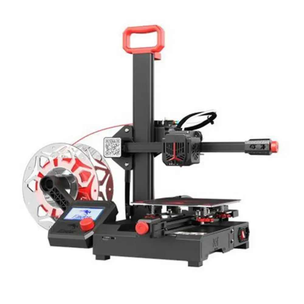 Creality3D Ender 2 Pro 3D-Printer