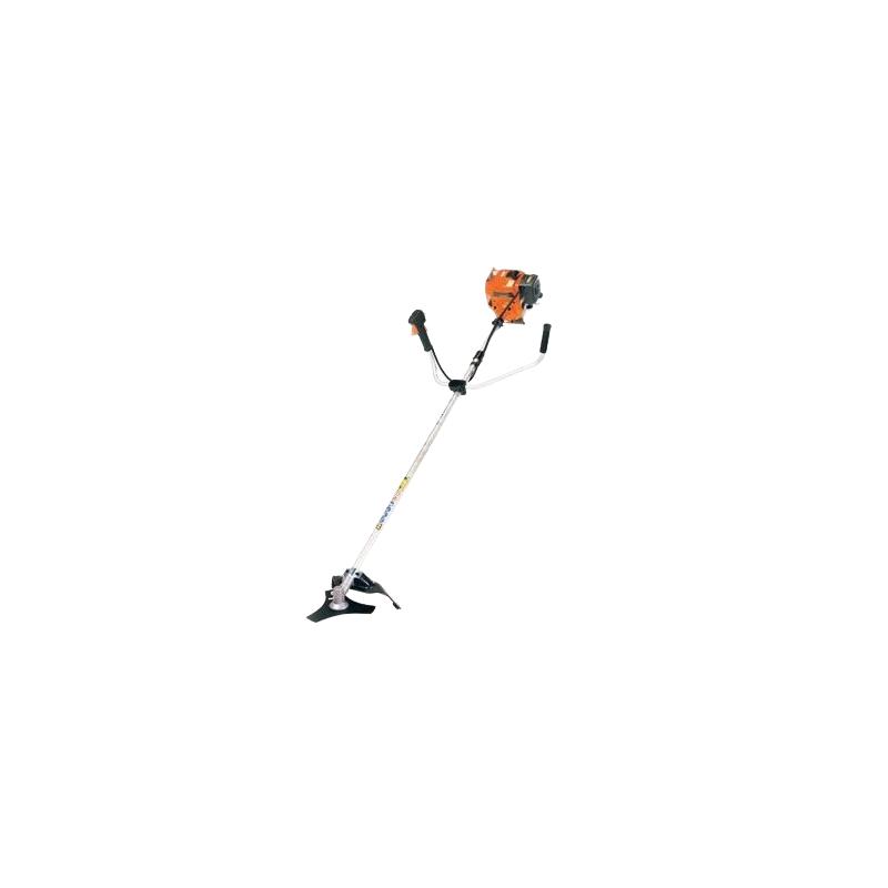 Desbrozadora DK 45 SW PRO Dormak