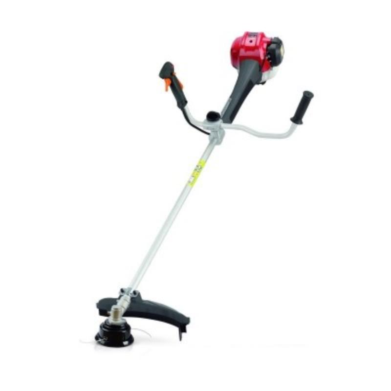 Desbrozadora DK 50 SH W ECO Dormak