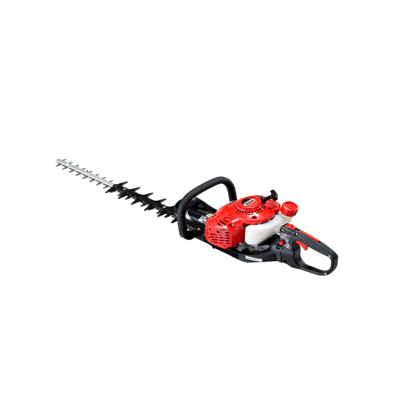 Cortasetos doble corte Shindaiwa DH165ST