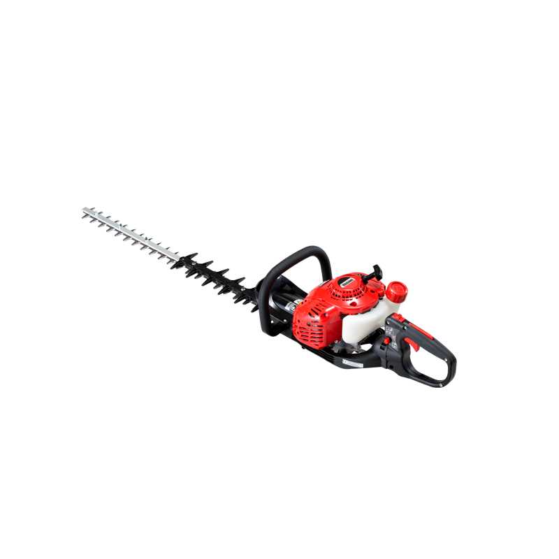 Cortasetos doble corte Shindaiwa DH185ST