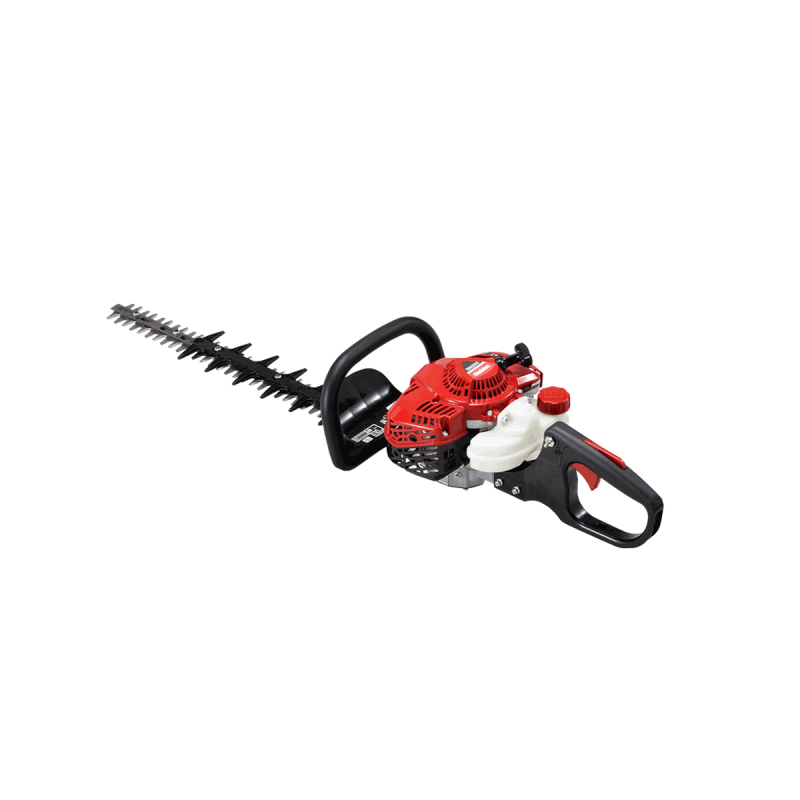 Cortasetos doble corte Shindaiwa DH202