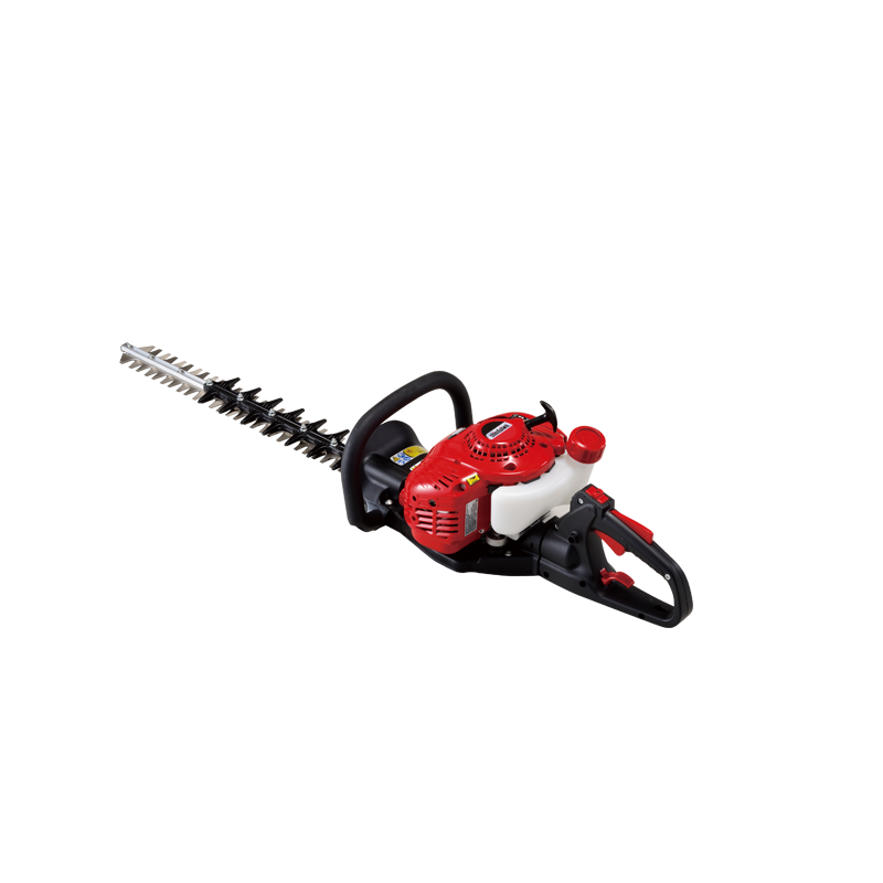 Cortasetos doble corte Shindaiwa DH232ST-24