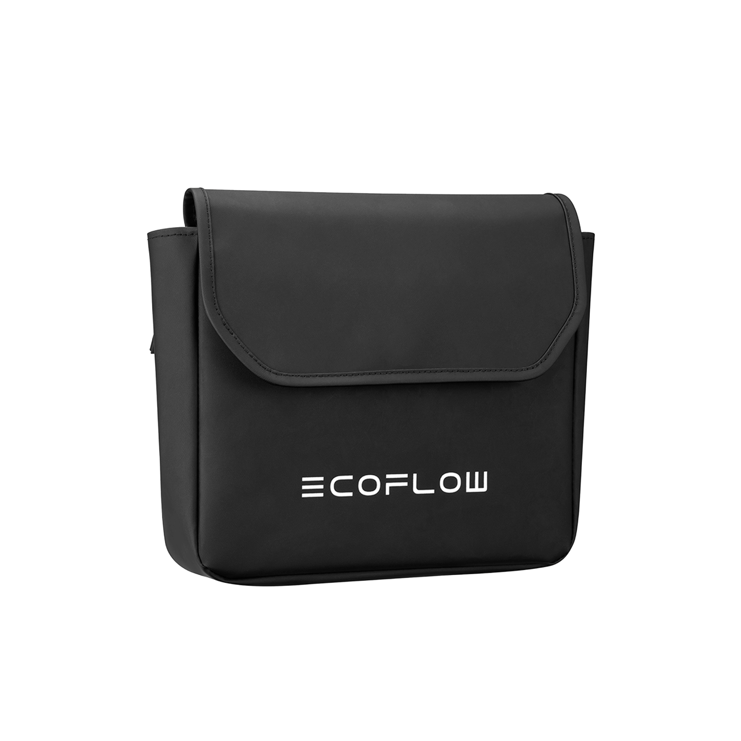 Funda de almacenamiento desmontable para EcoFlow GLACIER Classic