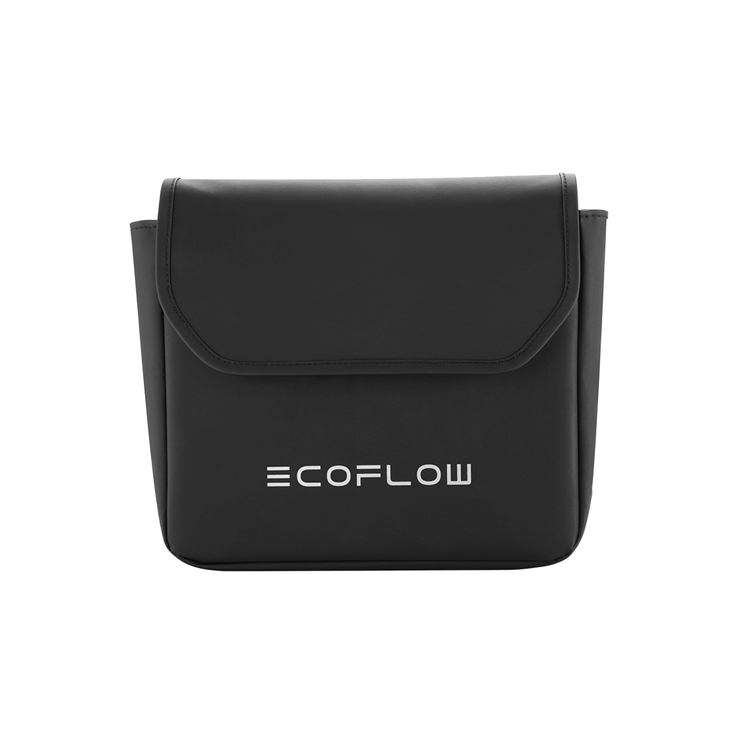Funda de almacenamiento desmontable para EcoFlow GLACIER Classic