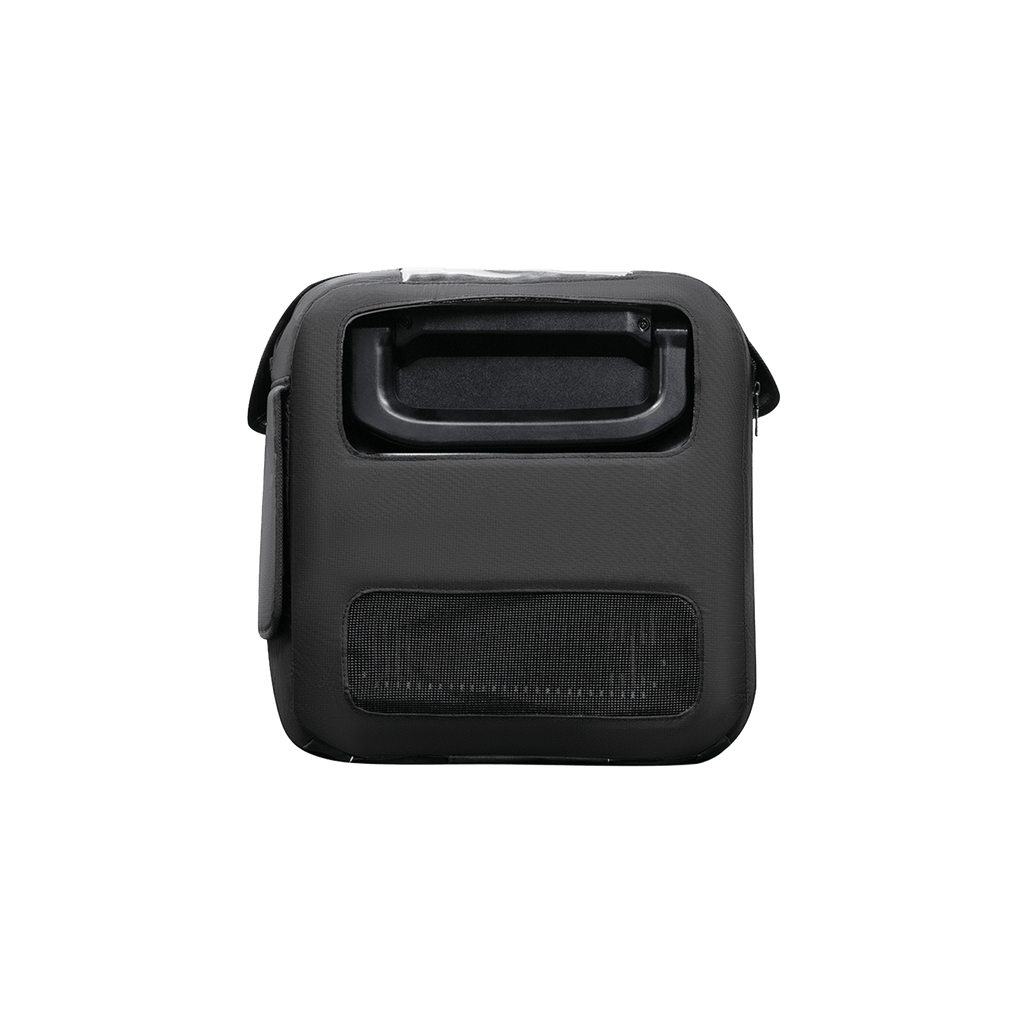 Cubierta protectora para EcoFlow GLACIER Classic