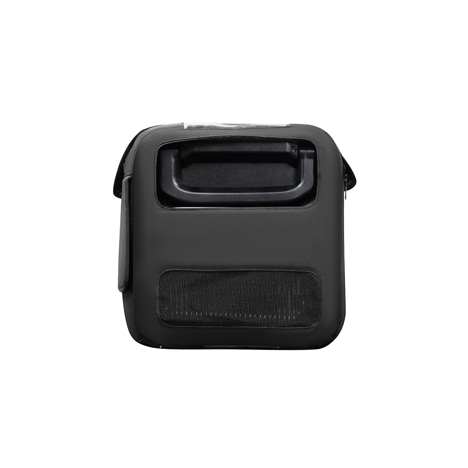 Cubierta protectora para EcoFlow GLACIER Classic