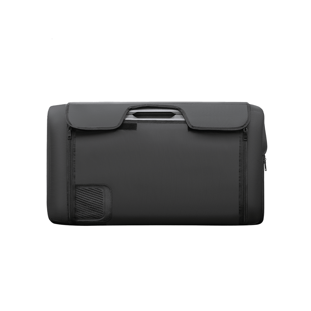 Cubierta protectora para EcoFlow GLACIER Classic