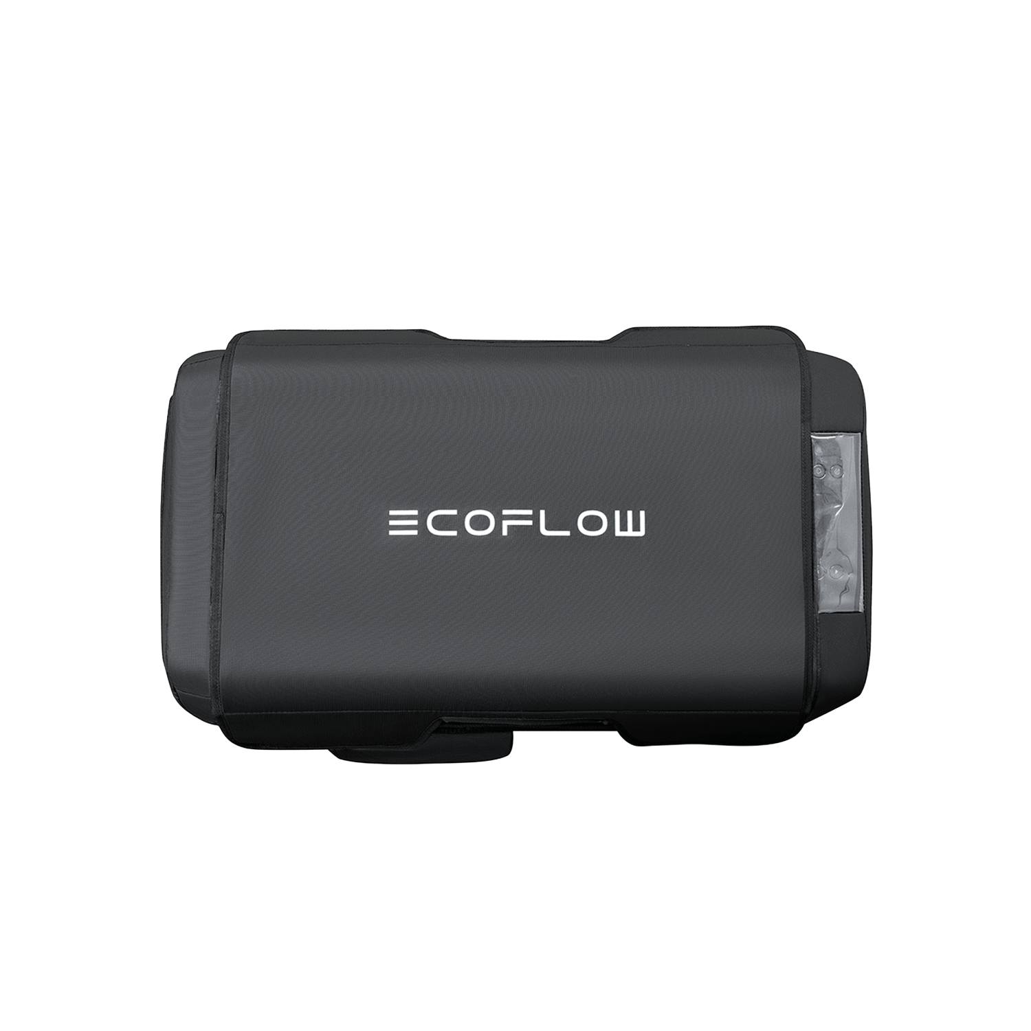 Cubierta protectora para EcoFlow GLACIER Classic