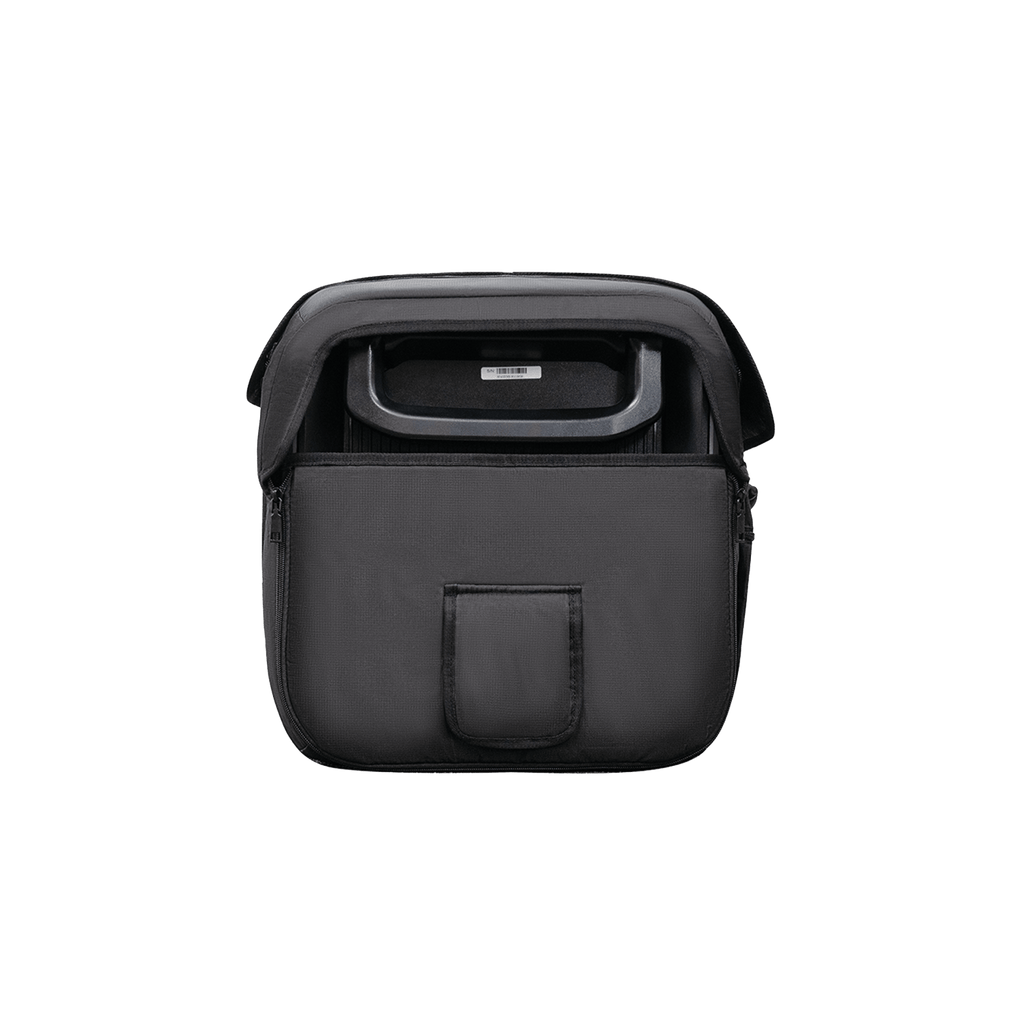 Cubierta protectora para EcoFlow GLACIER Classic