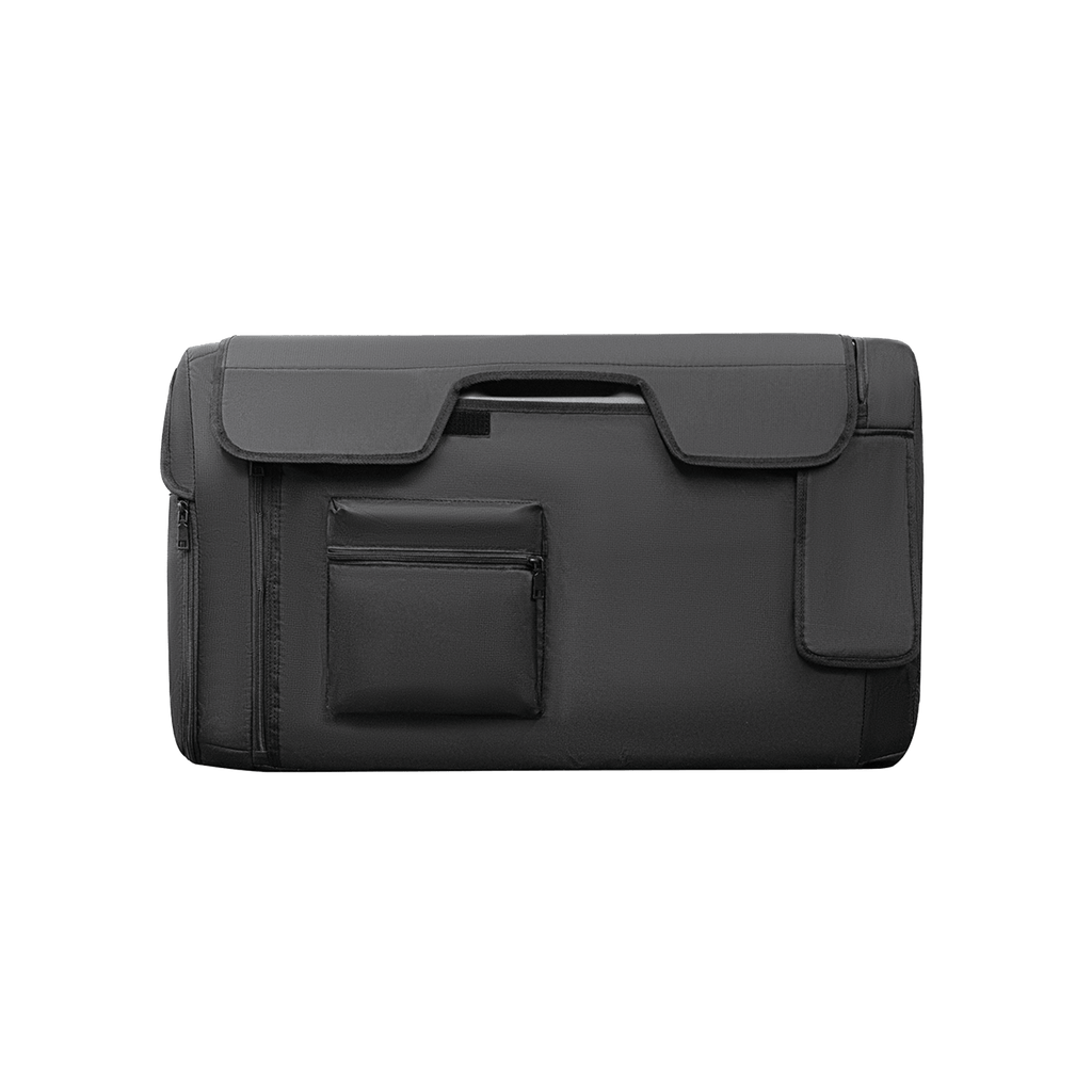 Cubierta protectora para EcoFlow GLACIER Classic