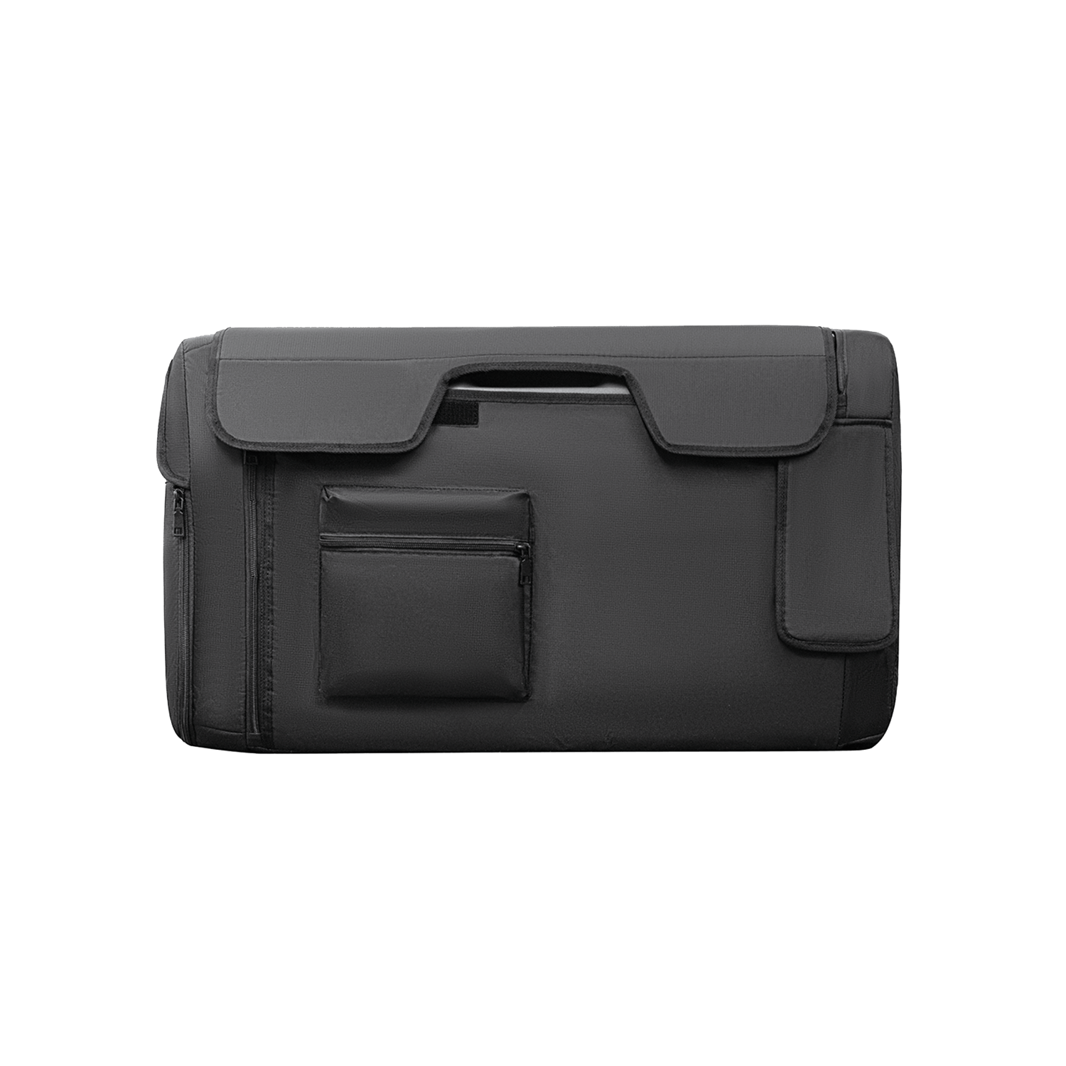 Cubierta protectora para EcoFlow GLACIER Classic