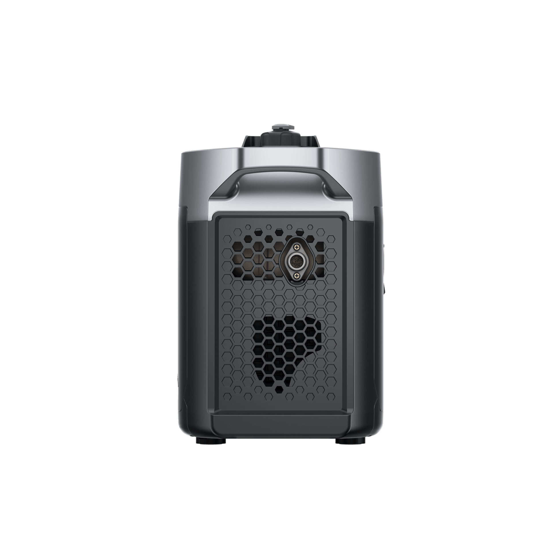Generador inteligente EcoFlow (doble combustible)