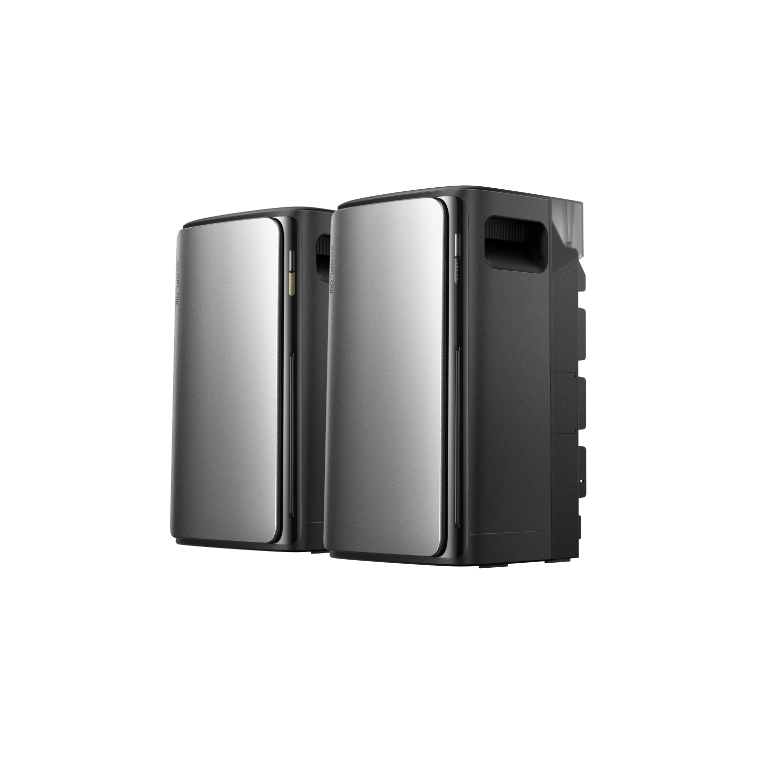 EcoFlow STREAM CA Pro/CA