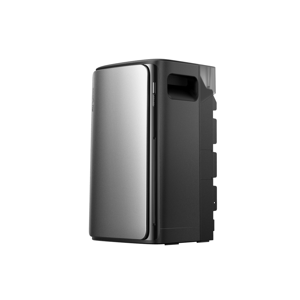 EcoFlow STREAM CA Pro/CA