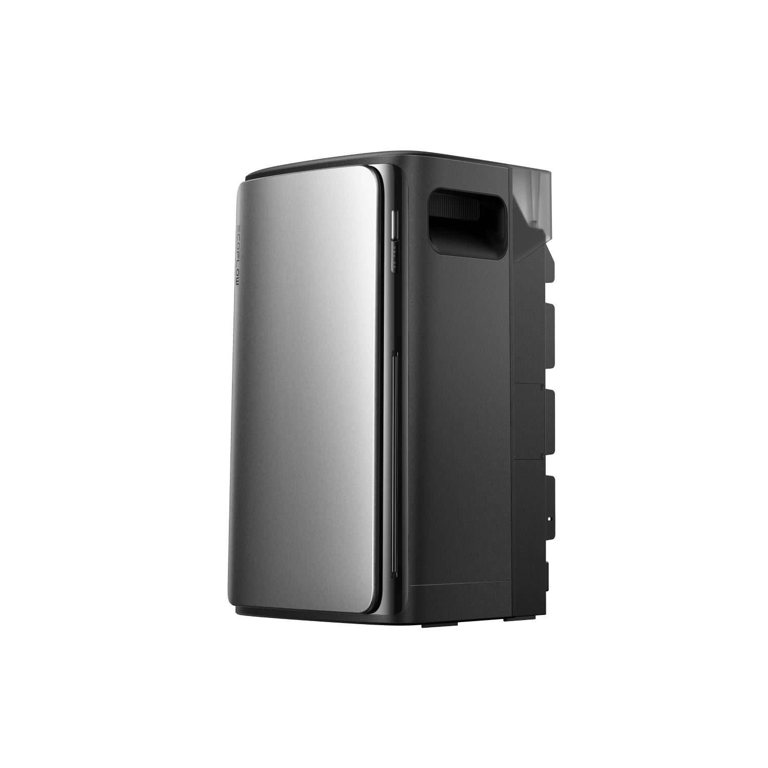 EcoFlow STREAM CA Pro/CA