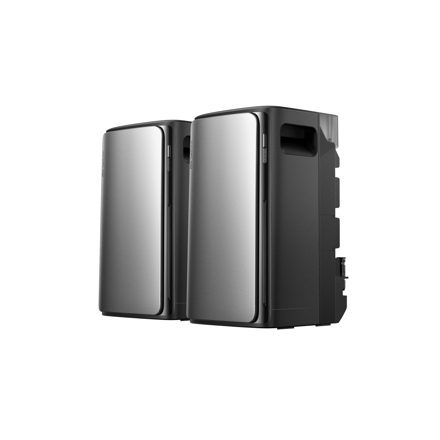EcoFlow STREAM CA Pro/CA
