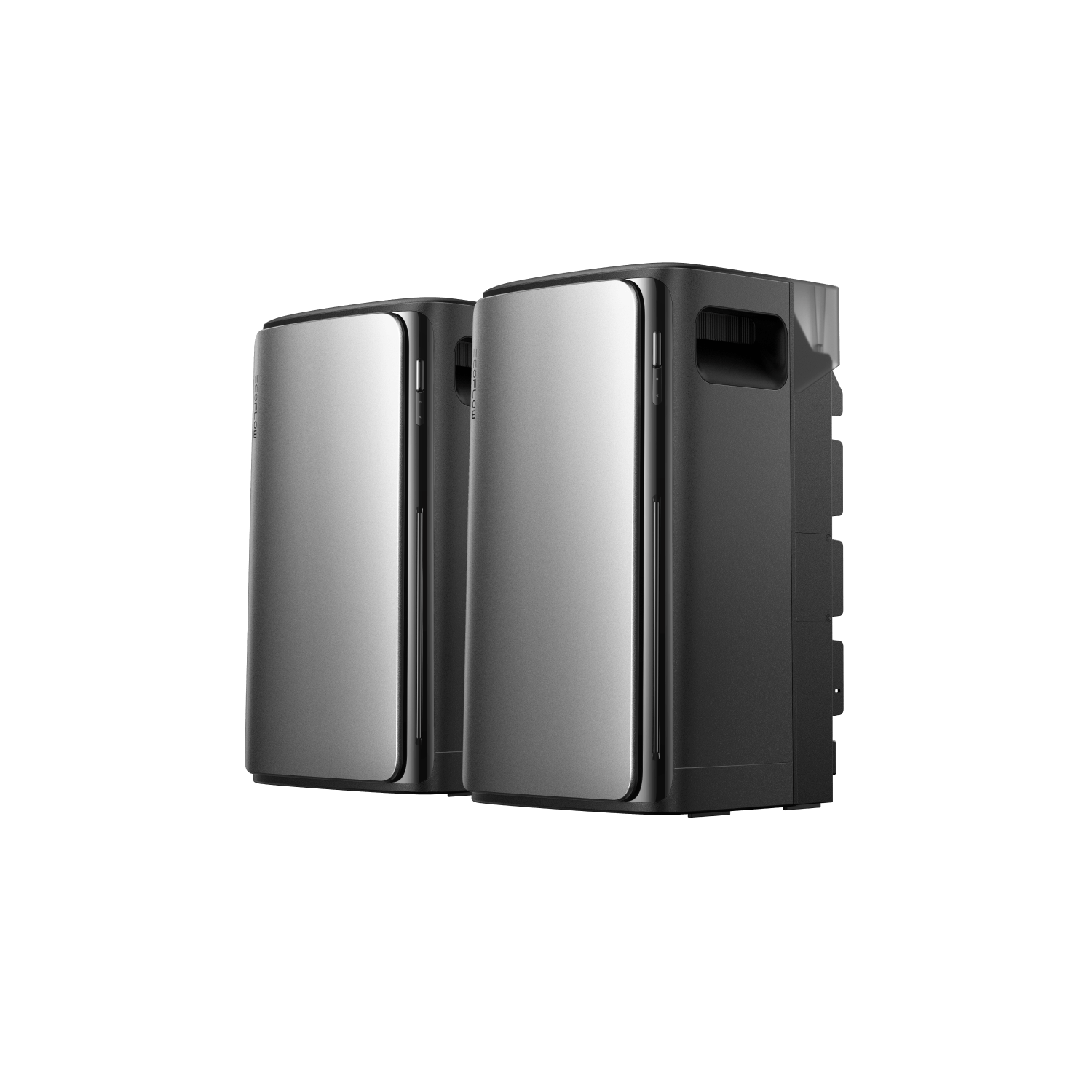 EcoFlow STREAM CA Pro/CA